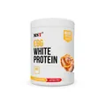 Протеїн яєчний MST Nutrition EGG White Protein солона карамель, 20 порцій, 500 г