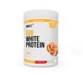 Протеїн яєчний MST Nutrition EGG White Protein солона карамель, 36 порцій, 900 г