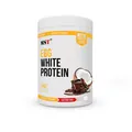 Протеїн яєчний MST Nutrition EGG White Protein шоколад та кокос, 36 порцій, 900 г