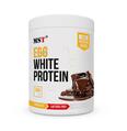 Протеин яичный MST Nutrition EGG White Protein шоколад, 20 порций, 500 г