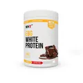 Протеїн яєчний MST Nutrition EGG White Protein шоколад, 36 порцій, 900 г