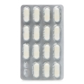 Магнебам Антистресс Baum Pharm капсулы №30