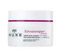 Крем для обличчя Nuxe Nirvanesque насичений для сухої шкіри, 50 мл