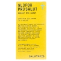 Алофор Про Салют Alofor Pro Salut капсулы №30