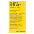 Алофор Про Салют Alofor Pro Salut капсули №30
