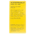 Алофор Про Салют Alofor Pro Salut капсулы №30