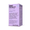 Амант Про Салют (Amant Pro Salut) капсули №30