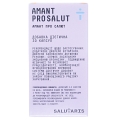 Амант Про Салют (Amant Pro Salut) капсулы №30
