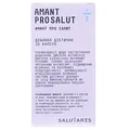 Амант Про Салют (Amant Pro Salut) капсули №30