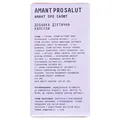 Амант Про Салют (Amant Pro Salut) капсули №30