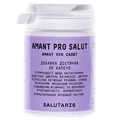 Амант Про Салют (Amant Pro Salut) капсули №30