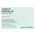 Кордіс Про Салют (Cordis Pro Salut) капсули №30