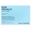 Мемо Про Салют (Memo Pro Salut) капсули №30