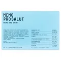 Мемо Про Салют (Memo Pro Salut) капсули №30