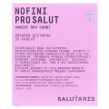 Нофини Про Салют (Nofini Pro Salut) капсулы №30