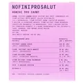 Нофіні Про Салют (Nofini Pro Salut) капсули №30