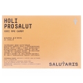 Холи Про Салют (Holi Pro Salut) капсулы №30