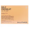 Холі Про Салют (Holi Pro Salut) капсули №30