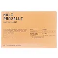 Холі Про Салют (Holi Pro Salut) капсули №30