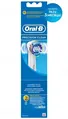 Змінні насадки для електричної щітки Oral-B Precision Clean EB20, 2 штуки