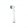 Змінні насадки для електричної щітки Oral-B Precision Clean EB20, 2 штуки
