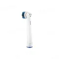 Змінні насадки для електричної щітки Oral-B Precision Clean EB20, 2 штуки