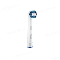 Змінні насадки для електричної щітки Oral-B Precision Clean EB20, 2 штуки
