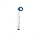 Змінні насадки для електричної щітки Oral-B Precision Clean EB20, 2 штуки