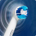 Змінні насадки для електричної щітки Oral-B Precision Clean EB20, 2 штуки