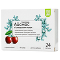Айсмос Baum Pharm с вишней пастилки №24 (12х2)