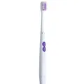Електрична зубна щітка GUM Sonic Ortho 4102BXM