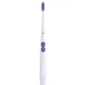 Електрична зубна щітка GUM Sonic Ortho 4102BXM