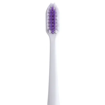 Насадка для звукової зубної щітки GUM Sonic Ortho 4112BTM