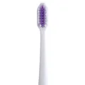 Насадка для звукової зубної щітки GUM Sonic Ortho 4112BTM