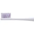 Насадка для звукової зубної щітки GUM Sonic Ortho 4112BTM