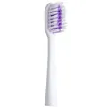 Насадка для звукової зубної щітки GUM Sonic Ortho 4112BTM