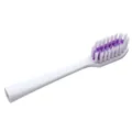Насадка для звукової зубної щітки GUM Sonic Ortho 4112BTM