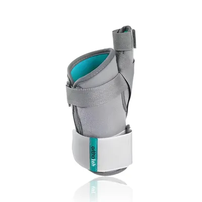 Ортез на великий палець руки Orthoteh Standard ORT-31602, розмір M