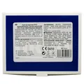 Пластир медичний Urgo Washable Antiseptic водонепроникникй з антисептиком 1,9 x 7,2 см, 300 штук