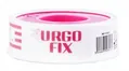 Пластир медичний Urgo Urgofix на тканинній основі 5 м х 1,25 см, 1 штука