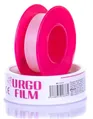 Пластир медичний Urgo Urgofilm на полімерній основі прозорий 5 м х 1,25 см, 1 штука