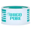 Пластир медичний Urgo Urgopore на нетканій основі 5 м х 2,5 см, 1 штука