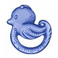 Прорезыватель для зубов Canpol babies Утка, 2/826