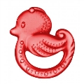 Прорезыватель для зубов Canpol babies Утка, 2/826