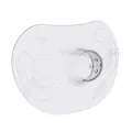 Накладки на сосок Canpol babies EasyStart 18/603 силіконові, розмір L, 2 шт