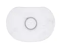 Накладки на сосок Canpol babies EasyStart 18/603 силіконові, розмір L, 2 шт