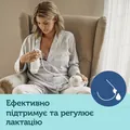 Молоковідсмоктувач Canpol babies EasyStart електричний, 12/201