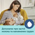 Молоковідсмоктувач Canpol babies EasyStart електричний, 12/201