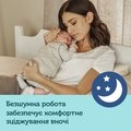 Молокоотсос Canpol babies EasyStart электрический, 12/201