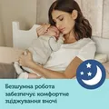Молоковідсмоктувач Canpol babies EasyStart електричний, 12/201